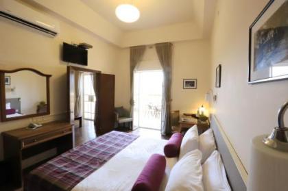 St Andrews Guest House - image 7