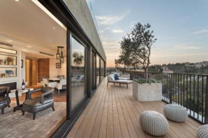 Orient by Isrotel Exclusive - image 1