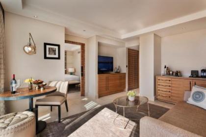 Orient by Isrotel Exclusive - image 10