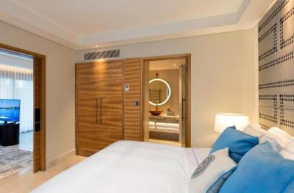 Orient by Isrotel Exclusive - image 11