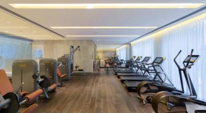 Orient by Isrotel Exclusive - image 12