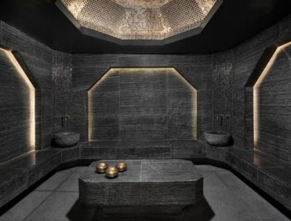 Orient by Isrotel Exclusive - image 13