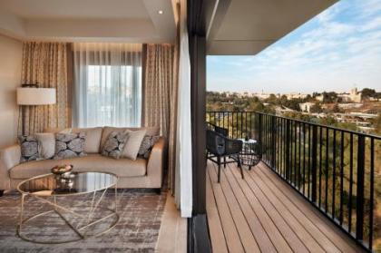 Orient by Isrotel Exclusive - image 14