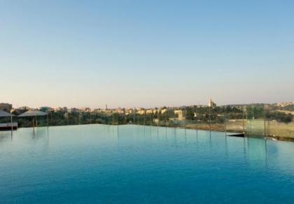 Orient by Isrotel Exclusive - image 15