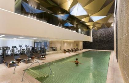 Orient by Isrotel Exclusive - image 16