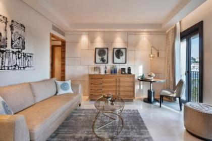 Orient by Isrotel Exclusive - image 17
