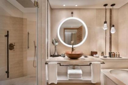 Orient by Isrotel Exclusive - image 18
