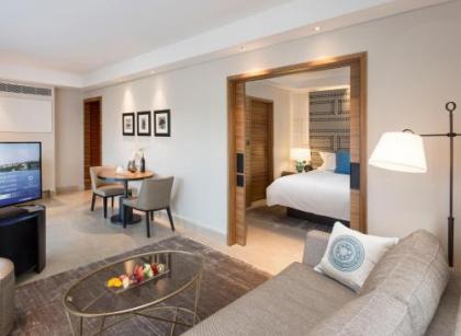 Orient by Isrotel Exclusive - image 19