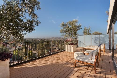 Orient by Isrotel Exclusive - image 2