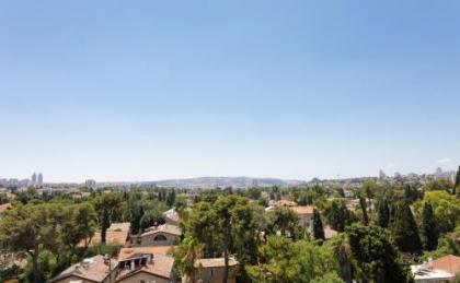 Orient by Isrotel Exclusive - image 4