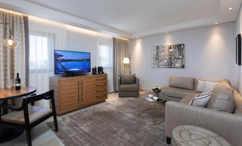 Orient by Isrotel Exclusive - image 6