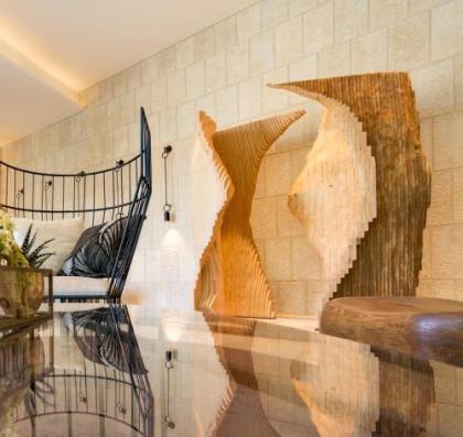 Orient by Isrotel Exclusive - image 9