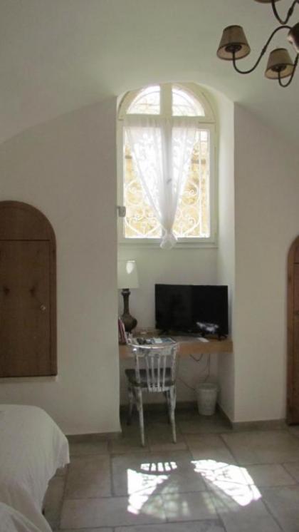 Legatia - image 10
