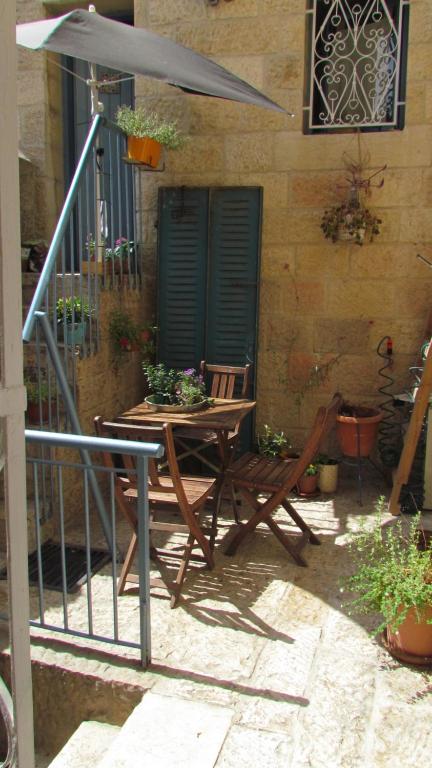 Legatia - image 2