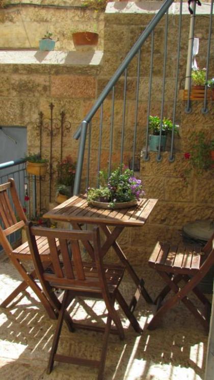 Legatia - image 3