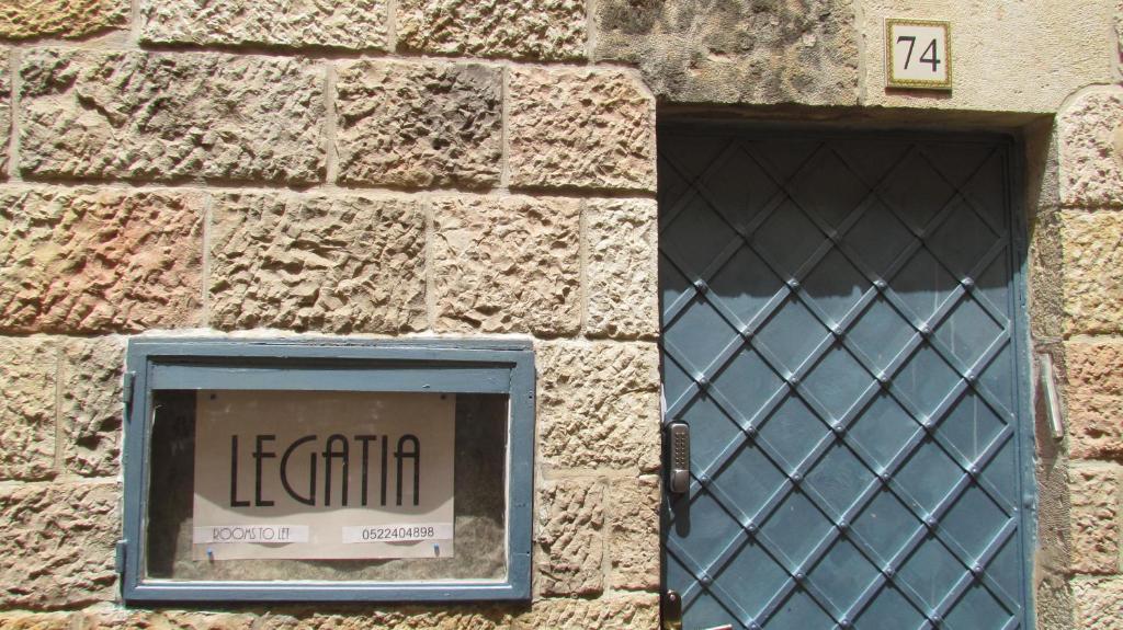 Legatia - image 4