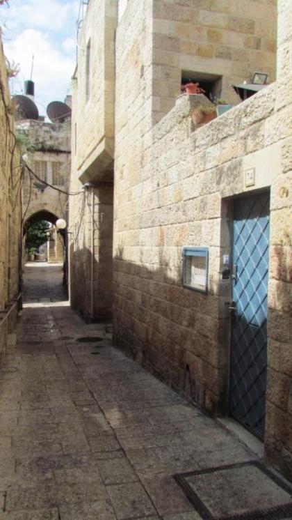 Legatia - image 7