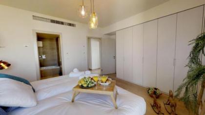 Rental Israel-Mamila Residences 14 - image 18