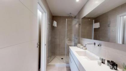 Rental Israel-Mamila Residences 14 - image 19