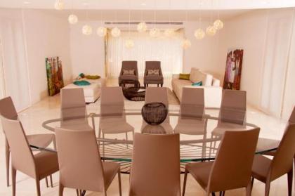 Rental Israel-Mamila Residences 14 - image 5