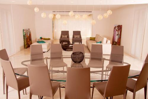 Rental Israel-Mamila Residences 14 - image 5