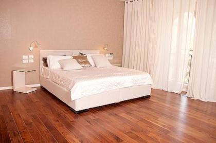 Rental Israel-Mamila Residences 14 - image 8