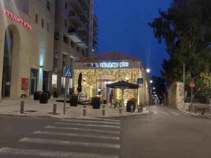 Heleni Hotel - image 15