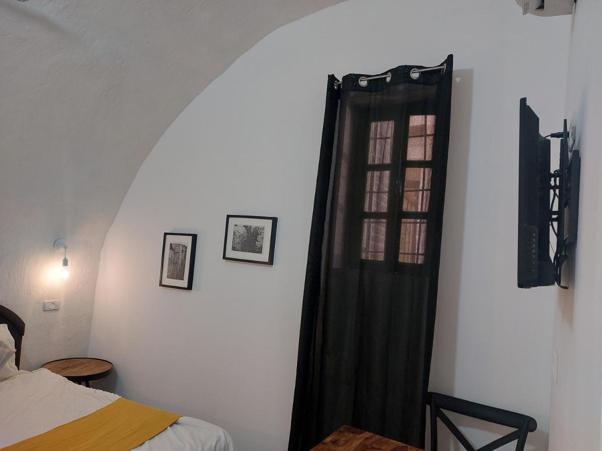 Heleni Hotel - image 7