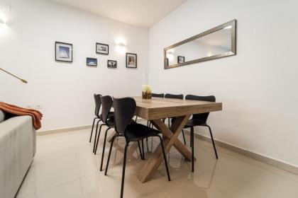 Sweet Inn - Agan - image 21