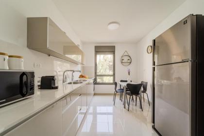 Sweet Inn - Agan - image 22