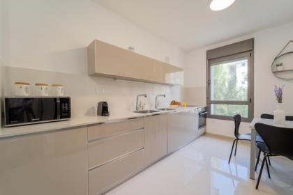 Sweet Inn - Agan - image 23