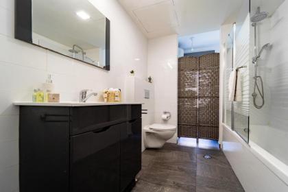 Sweet Inn - Agan - image 26