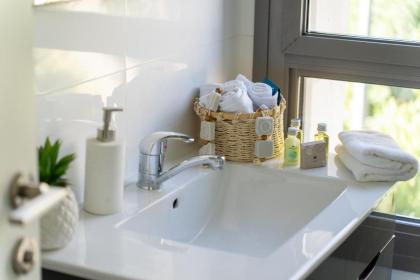 Sweet Inn - Agan - image 27