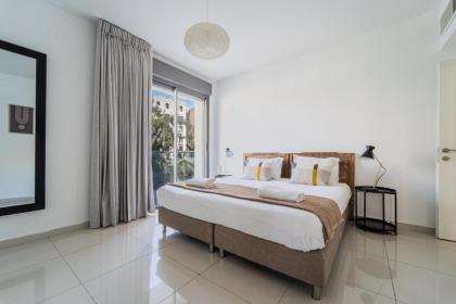 Sweet Inn - Agan - image 28