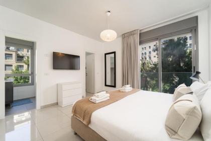 Sweet Inn - Agan - image 29