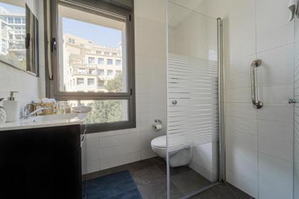 Sweet Inn - Agan - image 30