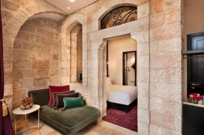 Villa Brown Jerusalem - image 19