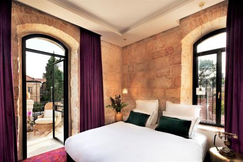 Villa Brown Jerusalem - image 6