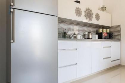Yafo 35 -Isrentals - image 11