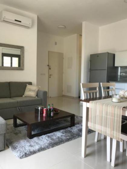 Yafo 35 -Isrentals - image 17