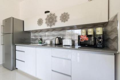 Yafo 35 -Isrentals - image 3