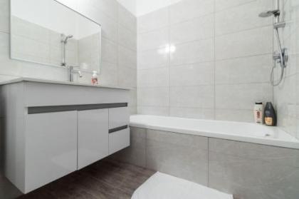 Yafo 35 -Isrentals - image 6
