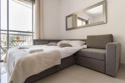 Yafo 35 -Isrentals - image 7
