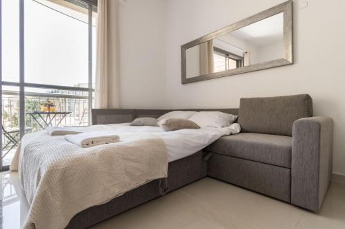 Yafo 35 -Isrentals - image 7