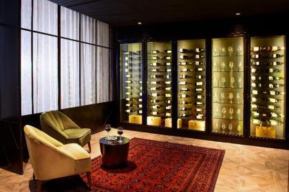 Leonardo Boutique Jerusalem - image 6