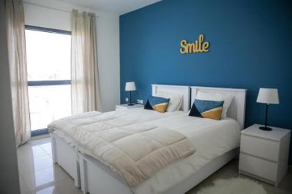 Sweethome26 YAFO STREET JERUSALEM - image 10