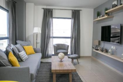Sweethome26 YAFO STREET JERUSALEM - image 12