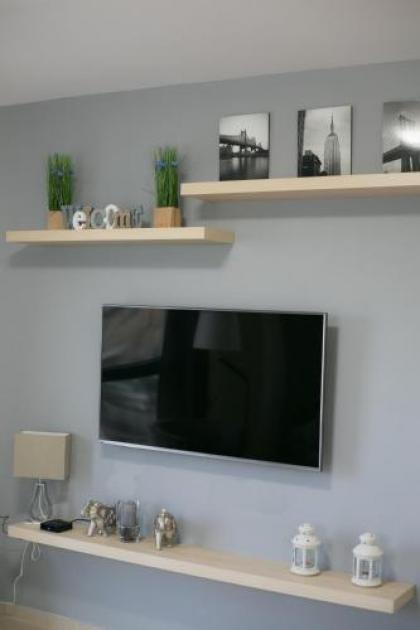 Sweethome26 YAFO STREET JERUSALEM - image 13