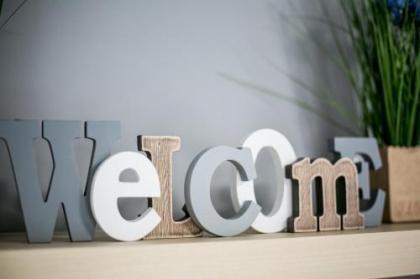 Sweethome26 YAFO STREET JERUSALEM - image 15