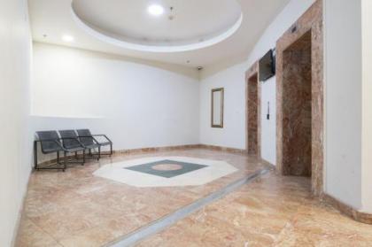 Sweethome26 YAFO STREET JERUSALEM - image 17